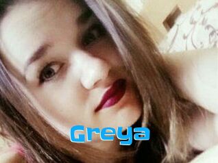 Greya