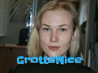 GrottaNice