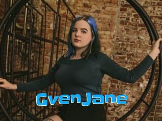 GvenJane