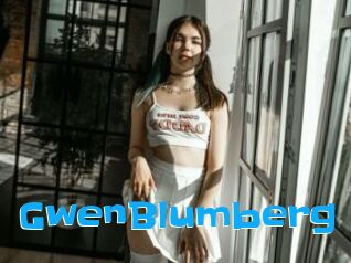 GwenBlumberg