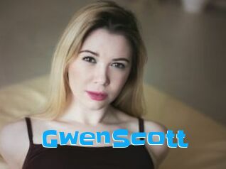 GwenScott