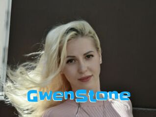 GwenStone