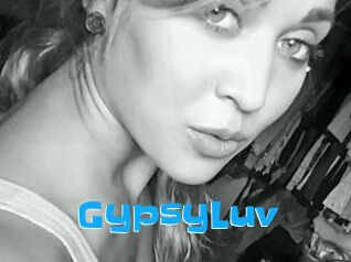 GypsyLuv