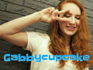 Gabbycupcake