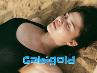 Gabigold