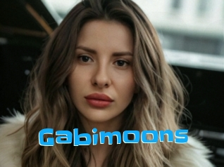 Gabimoons