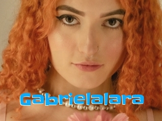 Gabrielalara