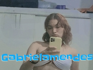 Gabrielamendes