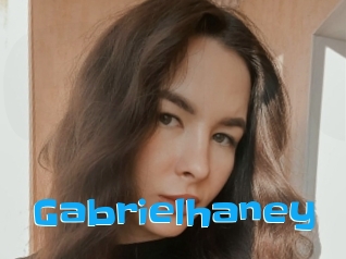 Gabrielhaney