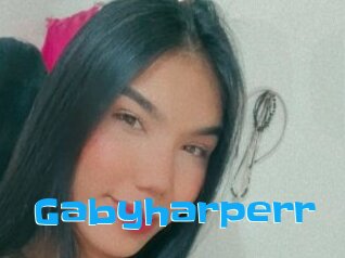 Gabyharperr