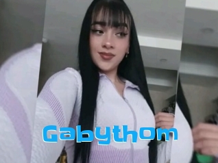 Gabythom