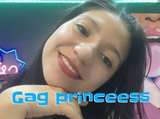 Gag_princeess