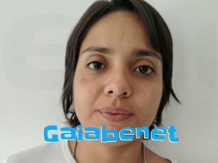 Gaiabenet