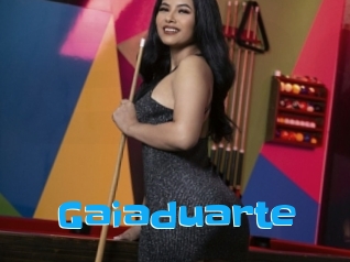 Gaiaduarte