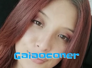 Gaiaoconer