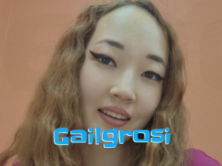 Gailgrosi