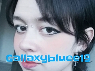 Gallaxybluee19