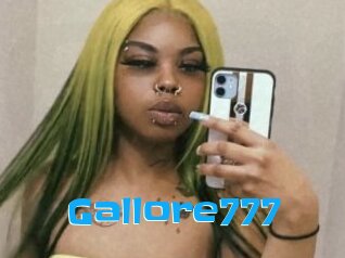 Gallore777