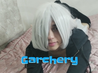 Garchery