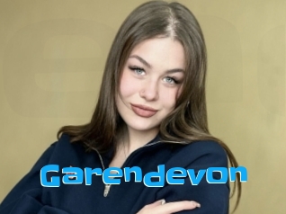 Garendevon