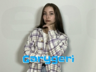 Garygeri