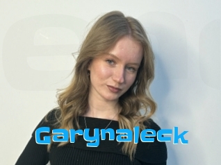 Garynaleck