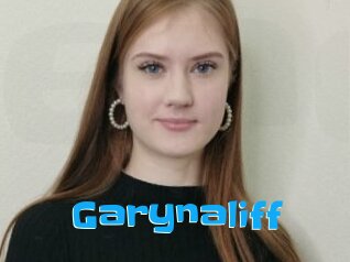 Garynaliff