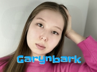 Garynbark