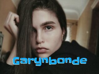 Garynbonde