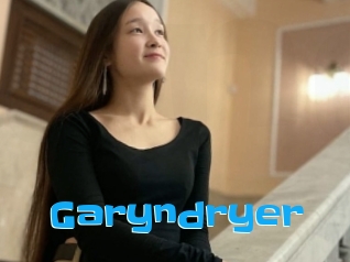 Garyndryer