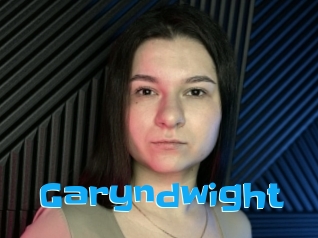 Garyndwight