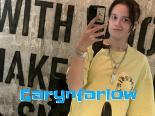 Garynfarlow