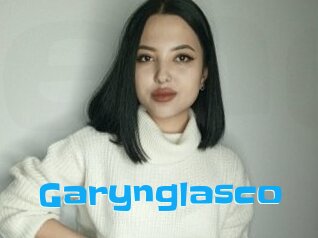 Garynglasco