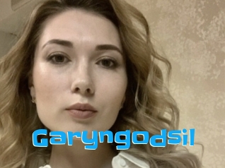 Garyngodsil