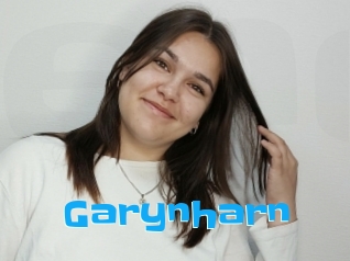 Garynharn