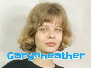 Garynheather