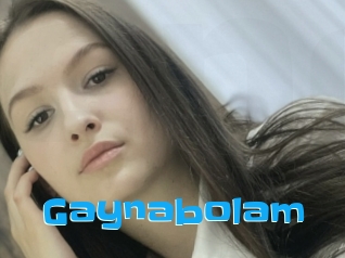 Gaynabolam