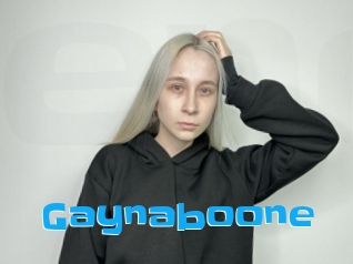 Gaynaboone