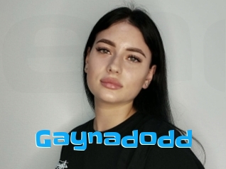 Gaynadodd