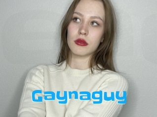 Gaynaguy