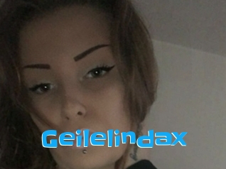 Geilelindax