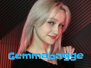 Gemmabagge