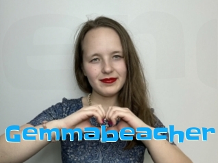 Gemmabeacher