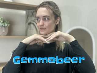 Gemmabeer