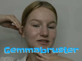 Gemmabruster