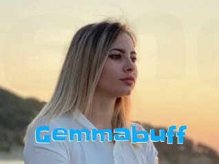 Gemmabuff