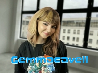 Gemmacavell