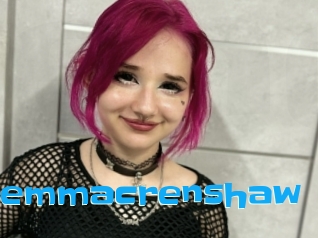 Gemmacrenshaw