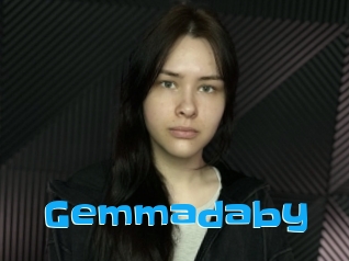 Gemmadaby