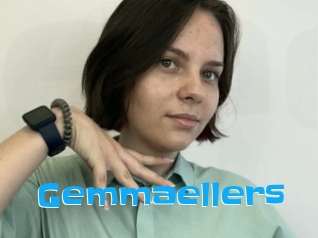 Gemmaellers